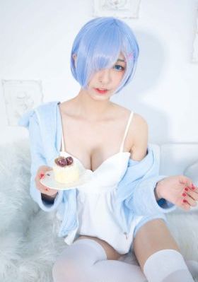 性生活完整版