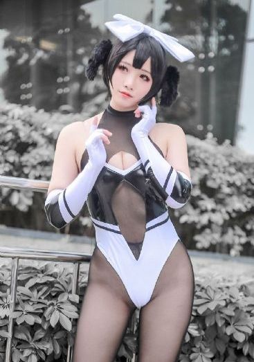 妈妈的朋友手机免费观看