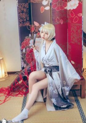 婆婆和妈妈综艺第二季
