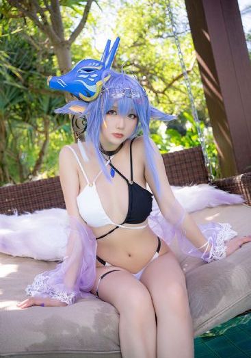 许我耀眼电视剧免费观看陈伟霆